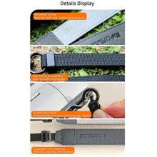 Load image into Gallery viewer, EDA008102101A_6.jpg@3c817ab6ffeb613e63b1cdc1efc7d66f
