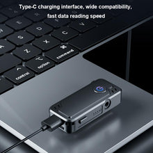 Load image into Gallery viewer, EDA008102701A_10.jpg@ef8c82e5dece9d2d60648035fe246a26
