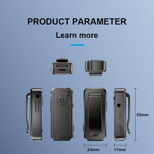 Load image into Gallery viewer, EDA008102701A_12.jpg@09118925eaef5b33d4dcdaccb45cead0
