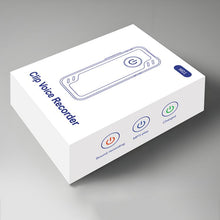 Load image into Gallery viewer, EDA008102701A_13.jpg@5c38ff6c3ad8361aa61a038c8c511eab
