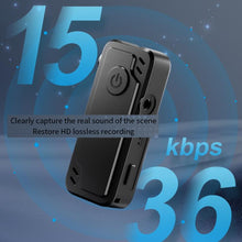 Load image into Gallery viewer, EDA008102701A_3.jpg@13003d03470fcc708db3d9df4328ec14
