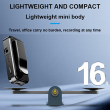 Load image into Gallery viewer, EDA008102701A_5.jpg@e63138a987ab206821d11440fa42c163
