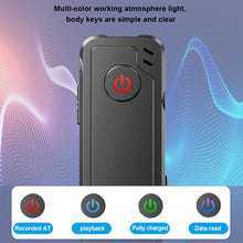 Load image into Gallery viewer, EDA008102701A_6.jpg@607633f6cca2c39eba17fe987cbc2b36
