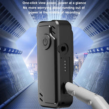 Load image into Gallery viewer, EDA008102701A_7.jpg@9c829bbc4267ed540bb8c58c6ea1751d
