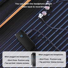 Load image into Gallery viewer, EDA008102701A_8.jpg@58dab887947365b5956b5083ba5062a2
