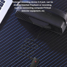 Load image into Gallery viewer, EDA008102701A_9.jpg@d8ef9ec927305286336612bbaeb4b434
