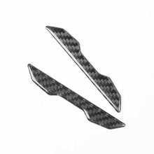 Load image into Gallery viewer, EDA0081057_B2.jpg@01a495a494c8f91979fda71eff234309
