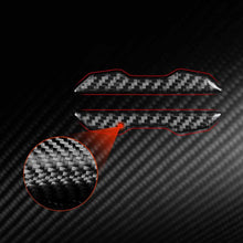 Load image into Gallery viewer, EDA0081057_B4.jpg@ad75aea9749ece1d6e20ebb2d4465dfc
