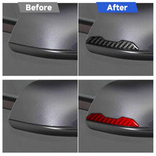 Load image into Gallery viewer, EDA0081057_B6.jpg@fd3ca48b67a9966f39c0ee8e841e7854
