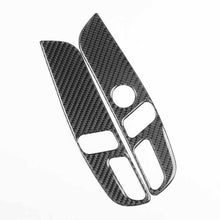 Load image into Gallery viewer, EDA008106102A_1.jpg@35e41ec3bea77d85825a9384552f22be
