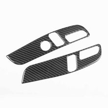 Load image into Gallery viewer, EDA008106102A_2.jpg@68d2f5e3b81bfbeb43e811d7853ea90b
