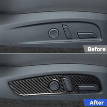 Load image into Gallery viewer, EDA008106102A_6.jpg@61c78d343563a6dae74ce065765f13e0
