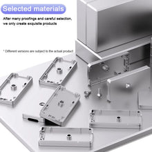 Load image into Gallery viewer, EDA0081062_5.jpg@a5fd1533d9d9bb0b8bb793977d1c7b48
