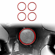 Load image into Gallery viewer, EDA008106401B.jpg@956a699060c823cb6af68ba7aa7eb106
