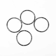 Load image into Gallery viewer, EDA0081064_B2.jpg@990e6b2777b55e8c2b5c51f50bab0d12
