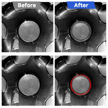 Load image into Gallery viewer, EDA0081064_B5.jpg@c722be2c0b022281e29f67b7c3d0454c
