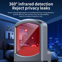 Load image into Gallery viewer, EDA008106801A_3.jpg@87f9bbdab070135f95f8747f34a1a279
