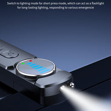 Load image into Gallery viewer, EDA008106801A_6.jpg@451b71bb58b222694322a014460c1254
