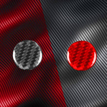 Load image into Gallery viewer, EDA0081069_B3.jpg@9dc5390a15ae7aa7fc231bd4cca30446
