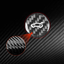 Load image into Gallery viewer, EDA008107401A_2.jpg@a75c270359b1d739b5df4701faf77eab
