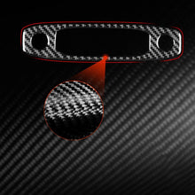 Load image into Gallery viewer, EDA0081081_B3.jpg@8fdb67dbad66b5d648a59743451fa173
