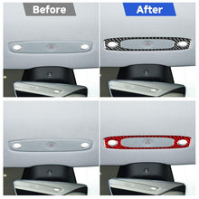 Load image into Gallery viewer, EDA0081081_B4.jpg@7ec88957e25b89487bb8cec6e1b143cc
