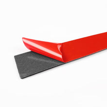 Load image into Gallery viewer, EDA008108301B_2.jpg@5c6dbbd9f620e52f0708f6fc02320098
