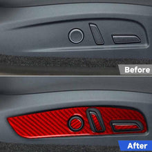 Load image into Gallery viewer, EDA008108702B_4.jpg@98d2383ff127b3865e1d90b3b67cbbc6
