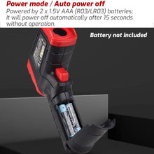 Load image into Gallery viewer, EDA0081092_9.jpg@32a24dcf3081561434188cc6dcce0b71
