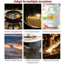 Load image into Gallery viewer, EDA0081095_10.jpg@6fddf7244c5d1d3b129ea36759fa0ebb
