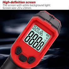 Load image into Gallery viewer, EDA0081095_7.jpg@8dfc5ec50b72fb6fb2a58250c8e8402b
