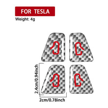 Load image into Gallery viewer, EDA008109601A_3.jpg@1bb4b35feb9a62337d17346205cabcb9
