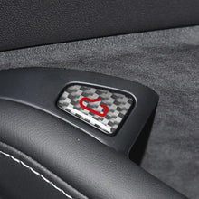 Load image into Gallery viewer, EDA008109601A_4.jpg@db673cc8cf3158a8fd556d2ff9025470
