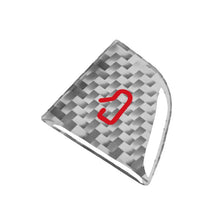 Load image into Gallery viewer, EDA008109801A_1.jpg@78ab787cb1f23123d042c78cda3b7157
