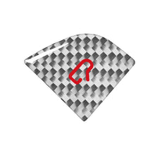 Load image into Gallery viewer, EDA008109801A_2.jpg@188f7aebb791fa9c6ad53dd5fd59990a
