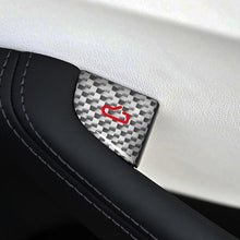 Load image into Gallery viewer, EDA008109801A_4.jpg@cce31610c0cdd8f9680706953c5ffbd0
