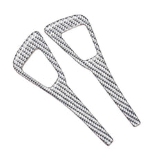 Load image into Gallery viewer, EDA008110401A_2.jpg@4df99ef1ee1275004e19cb90e3c4513a
