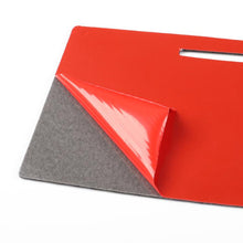 Load image into Gallery viewer, EDA008110401A_3.jpg@3cd7247ed76c8d06195703f70a0dc80a
