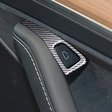 Load image into Gallery viewer, EDA008110401A_5.jpg@b55332beb1b06becab7957e3f162656b
