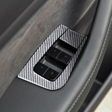 Load image into Gallery viewer, EDA008110501A_2.jpg@e9d6302721617ba1bfb5a4f7685d00d8
