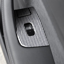 Load image into Gallery viewer, EDA008110501A_3.jpg@2ec5b60934a6f9534a0745728db02619
