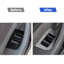 Load image into Gallery viewer, EDA008110501A_4.jpg@1b388ef93de78cc44b5239a570443baa
