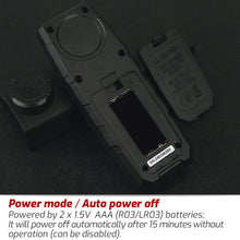 Load image into Gallery viewer, EDA0081108_7.jpg@ed2695ed67dc627fdff0d9f3fc758d7a
