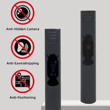 Load image into Gallery viewer, EDA008111201A_4.jpg@844cef314a37e45dfe395c4a32eadbc5
