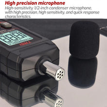 Load image into Gallery viewer, EDA0081113_6.jpg@36f29eb1624d52641c36d9cb741a8dcd
