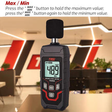 Load image into Gallery viewer, EDA0081113_8.jpg@cc16d8ccc0c194ba3ef75da6be109ddc
