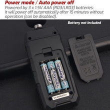 Load image into Gallery viewer, EDA0081113_9.jpg@22cb175029a3dfb66f814646ac61c418
