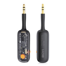 Load image into Gallery viewer, EDA008113301A.jpg@439481fe4fe7af5f616b388c639a67b8
