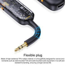 Load image into Gallery viewer, EDA008113301A_2.jpg@48add84d51a76ebf00a9d04213a63f78
