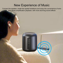 Load image into Gallery viewer, EDA008113301A_5.jpg@617ab8d0d10608abbf9f60b93bc8628d
